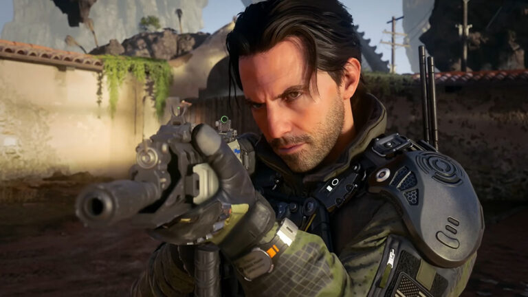 Call of Duty: Black Ops 7 heeft laagste gebruikersscore in de geschiedenis van de franchise