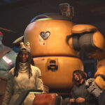 Sony sluit Concord voor een tweede keer