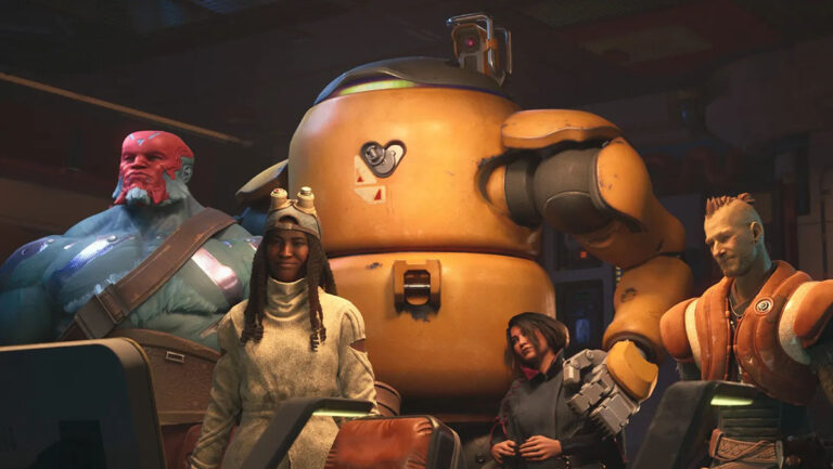 Sony sluit Concord voor een tweede keer