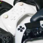 Nieuwe titels staan aan de top in de top 5 van week 43 in België