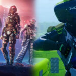 Sony: ‘Destiny 2 presteerde onder verwachting, Marathon komt uiterlijk maart 2026 uit’