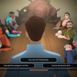 Ontwikkelaar van Dispatch noemt AI ”Misschien een creatieve oplossing als je geen creatief persoon bent”