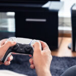 Top 5 bestverkopende games België: verrassende koploper in week 45