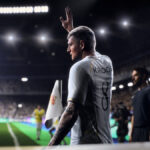 Eerste informatie gelekt over een open wereld modus voor EA Sports FC