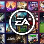 EA zegt creatieve controle te houden na de overname van privéinvesteerders