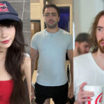 Mizkif start rechtszaak tegen Emiru en Asmongold om beschuldigingen van seksueel misbruik