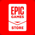 Niet 1 of 2, maar 3 gratis games in de Epic Games Store