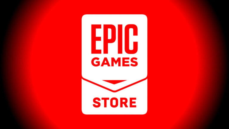 Niet 1 of 2, maar 3 gratis games in de Epic Games Store