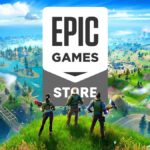 Gratis games: Deze tactische RPG en bizarre puzzelgame zijn tijdelijk voor €0 te claimen