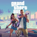 Het is officieel, GTA 6 is uitgesteld naar november 2026