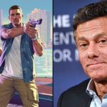 Take-Two CEO blijft optimistisch over GTA 6 ondanks dalende aandelen