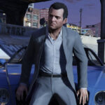 Dit is waarom GTA zich nooit buiten de Verenigde Staten zal afspelen