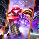 Deze veelbelovende games verschijnen in de laatste maand van het jaar 2025