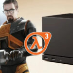 Gerucht: Half-Life 3 zou mogelijk kunnen verschijnen met de release van de Steam Machine