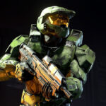 Halo Infinite krijgt geen nieuwe content updates meer