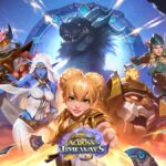 Review: Hearthstone Across the Timeways – Een goede laatste uitbreiding van het jaar