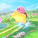 Is Kirby Air Riders beter dan Mario Kart World? Dit zijn de eerste reviewscores