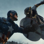 Marvel 1943: Rise of Hydra uitgesteld voor onbepaalde tijd