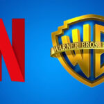 Netflix overweegt naar verluidt om Warner Bros. over te nemen