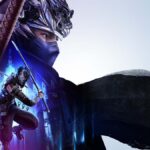 Review: Ninja Gaiden 4 – Een heerlijk spelende actiegame