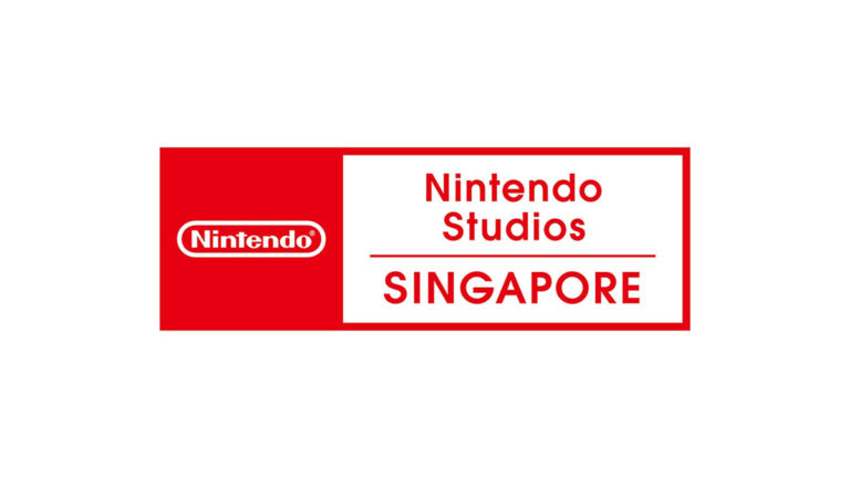 Nintendo neemt Bandai Namco Studios Singapore over