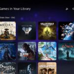 PlayStation Portal maakt PS5 overbodig: stream je eigen games via de Cloud