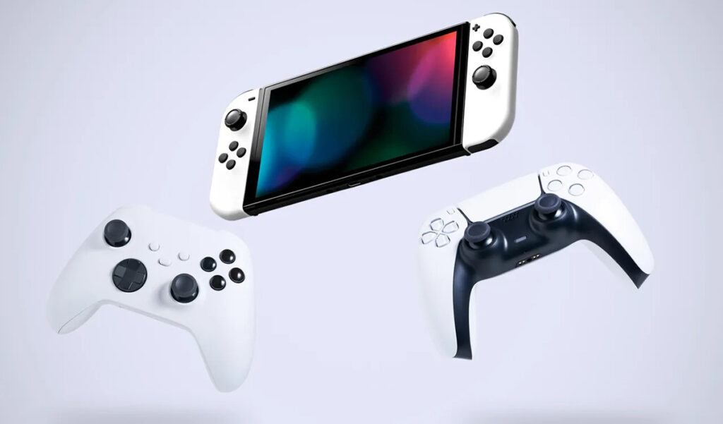 PS5-Switch-Xbox-Series