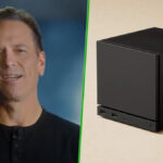 De Steam Machine krijgt een competitieve prijs, Xbox-baas verwelkomt de strijd