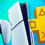 Black Friday bij PlayStation: consoles, games, accessoires en PS Plus in de aanbieding