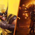 PlayStation-fans opgelet: Deze 4 exclusives verschijnen in 2026