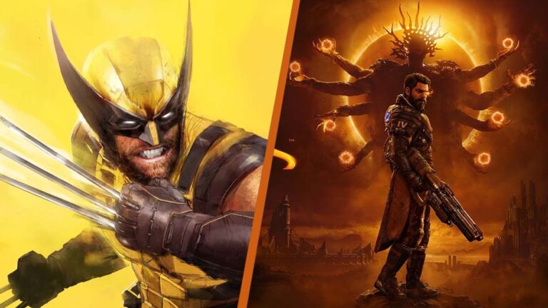 PlayStation-fans opgelet: Deze 4 exclusives verschijnen in 2026