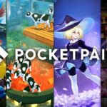PocketPair gelooft niet in AI: “We gaan geen games uitgeven waar kunstmatige intelligentie is gebruikt”