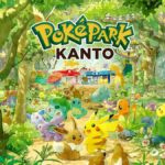 Een Pokémon pretpark wordt in 2026 geopend in Japan