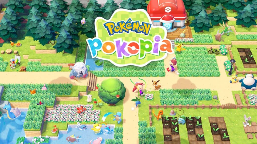 Pokemon-Pokopia-Key-Art