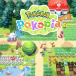 De Animal Crossing-achtige Pokémon Pokopia verschijnt op 5 maart 2026