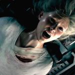 Geen demo voor Resident Evil Requiem, wel betere PC-ervaring dan Monster Hunter Wilds