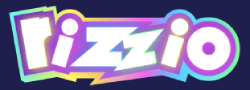 Rizzio Logo