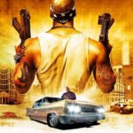 Volgende Saints Row wordt mogelijk een terugkeer naar de roots van de serie
