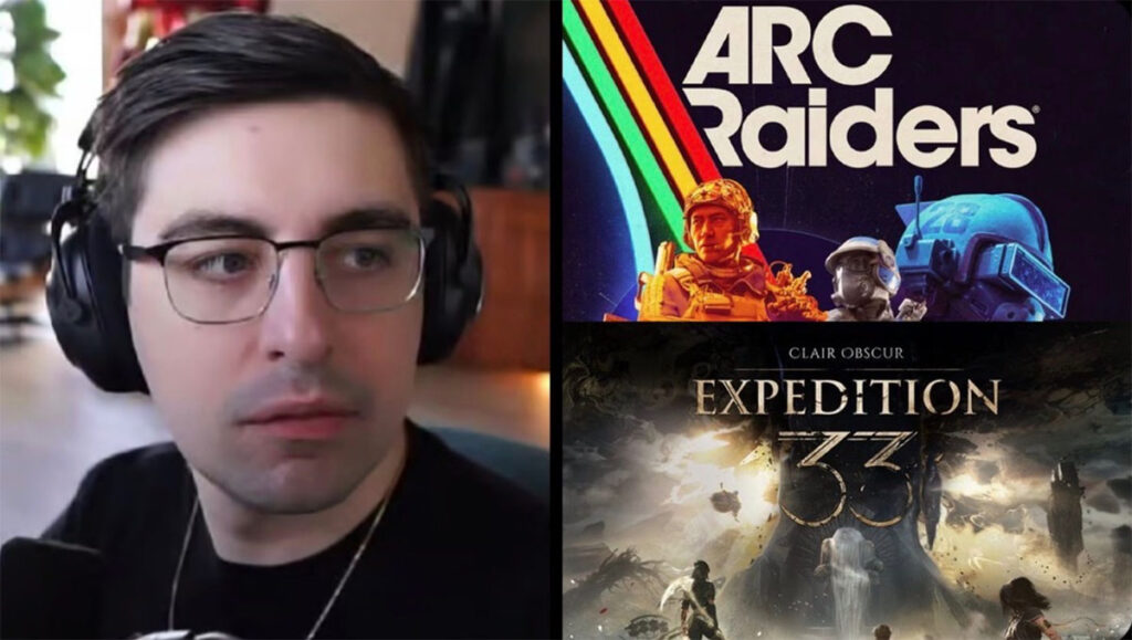 Shroud-Clair-Obscur-Arc-Raiders