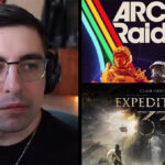 Shroud noemt The Game Awards 2025 ‘rigged’