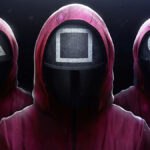 Squid Game America: Opnames starten in februari