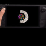 Valve heeft een duidelijk beeld van de Steam Deck 2