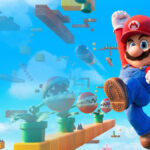 Nintendo: “Mario moet ook in 2085 relevant blijven, dat kan alleen door constant te evolueren”