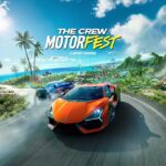 Deze 9 games waaronder The Crew Motorfest verschijnen binnenkort op Xbox Game Pass