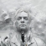 4 ondergewaardeerde games die wat ons betreft zeker de moeite waard zijn