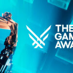 Dit zijn de genomineerden voor beste game van 2025 bij The Game Awards