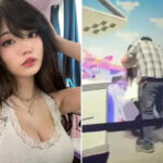 Twitch erkent falen in bescherming van Emiru na aanval op TwitchCon