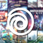 Ubisoft geeft deze open wereld-game tijdelijk gratis weg op de PC