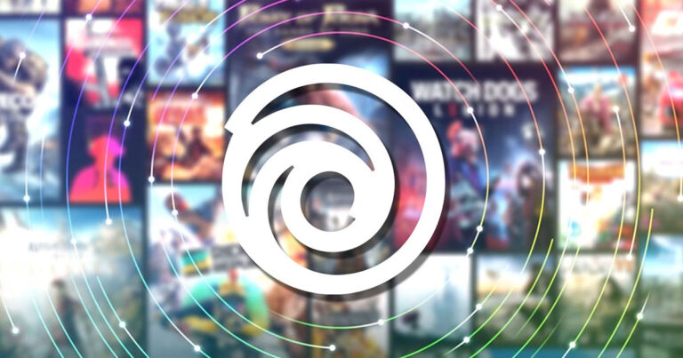 Ubisoft geeft deze open wereld-game tijdelijk gratis weg op de PC