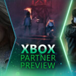 Alle hoogtepunten van de Xbox Partner Preview van november 2025